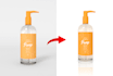 cut out images and background removal in 24 hours