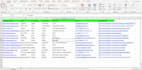 expertly handle data mining, scraping, and email extraction