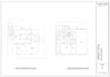 draw architectural, floor plans and more in cad 2d