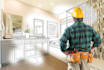 do home improvement home remodeling renovation content
