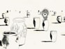 design original animated doodles