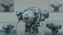 do 3d product modeling