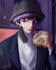 do comissions and illustration