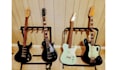 play baritone guitar on your track