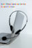 be your fulltime customer service support