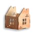 design any type of laser cutting and engraving design