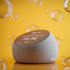 do realistic 3d product rendering and mockup creating
