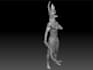 design cool 3d models for 3d printing and more