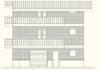 make 3D MODEL, 2D house plans from sketches