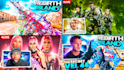 design eye catchy mw3 or warzone thumbnail