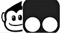 make a tampermonkey script