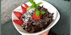 help you to implement a healthy vegan or vegetarian diet