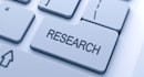 assist you in the internet research