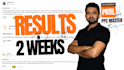 optimize and manage amazon PPC campaigns sponsored ads