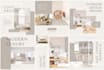 design canva instagram templates for a beautiful feed