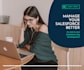 be your dedicated salesforce developer