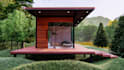 make model and design realistic render using d5