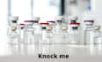 give you any types of necessary formulation without chemical