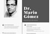 write your physician resume for s nontraditional careers