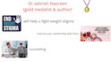 be your certified dietitian and make your diet plan