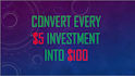 provide penny stocks for cheap rate