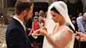 do wedding video editing