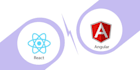 be your reactjs, nextjs, and angularjs developer