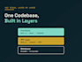 build a website using reactjs, nextjs, and angularjs