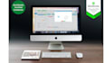 do quickbooks online bookkeeping in acccounting software