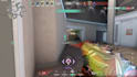 edit an epic valorant montage for you