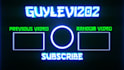 make you a gaming youtube intro and outro