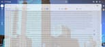 manage emails, create labels and organize your gmail