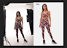 do high end beauty and fashion photo retouching