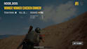 rank up you pubg lite account 1 to 10