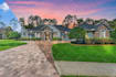 edit twilight conversion or day to dusk images