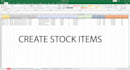 provide you an excel to tally integration software