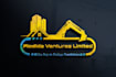 design your construction company logo