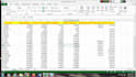 do accurate perfect data entry and copy paste