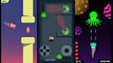 turn your idea into a playable godot game