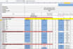 do heating and cooling load calculations