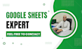 do microsoft excel, excel vba, excel formulas, google sheets vba automation
