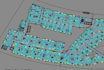 do electrical design, drawings and calculations