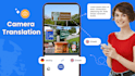 do mobile app ui ux design, app store screenshots design, app design