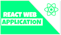 develop full mern stack react js website, app