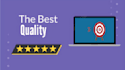 create professional 2d animated explainer video