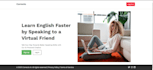 create a responsive website for you