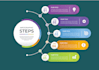 create impressive infographics asap