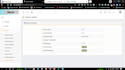 install ramom multi school management system
