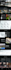 design a modern and responsive wordpress website
