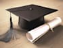 proofread, edit and format your thesis or dissertation